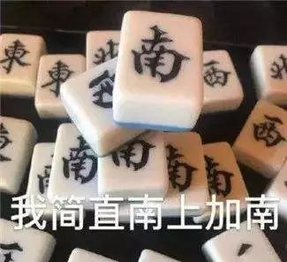 开奶茶店的真实感悟,开奶茶店的新手入门