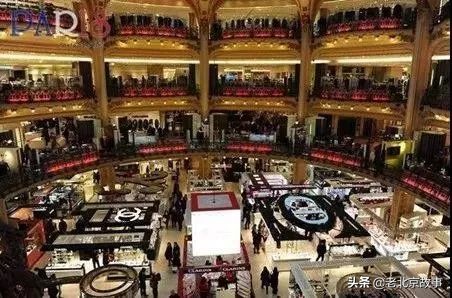 亦悲亦喜咋读,亦悲亦喜是什么歌