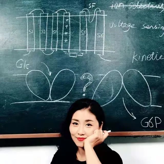 众多大佬布局生命科学,大佬研究生命科学