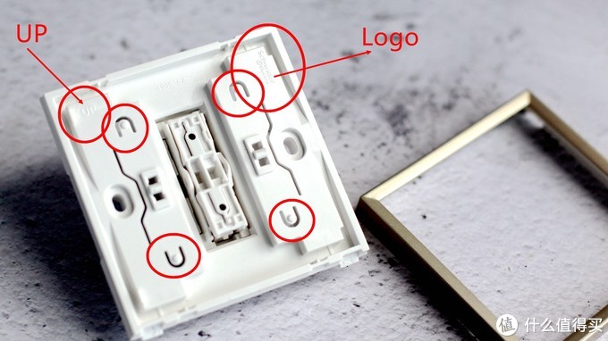 施耐德小夜灯智能感应灯插座,施耐德绎尚带夜灯