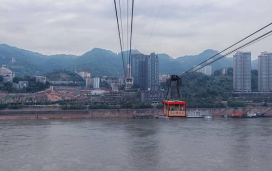 新加坡飞重庆航班最新消息,新加坡飞重庆的航班现在有吗