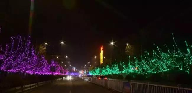 甘肃天水武山县未来的发展,武山县为什么改名