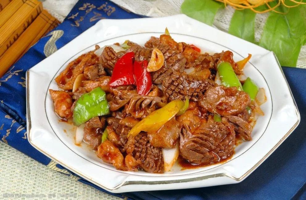 55天紧急状态，你看天津几分像从前，早点硬菜点心安排起来