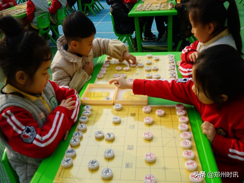 全国象棋业余棋王赛河北赛区,全国业余棋王赛河南赛区总决赛