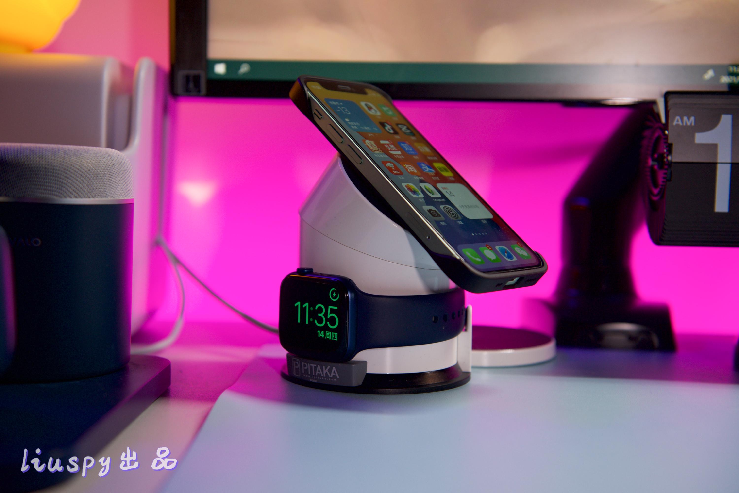 桌面好物又可爱又好看,最实用的桌面好物