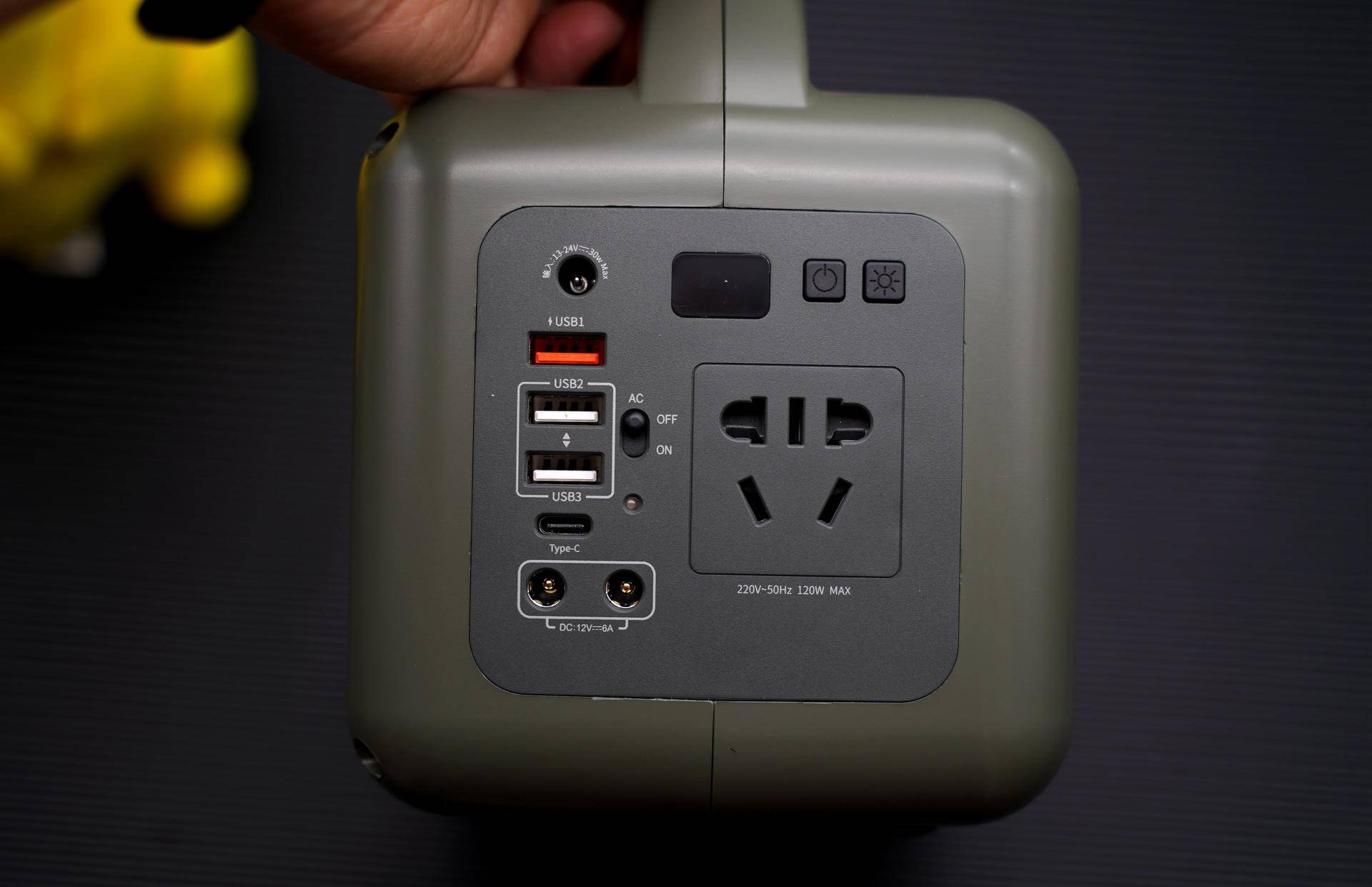 靠谱一点的户外装备推荐,有逼格又实用的户外装备