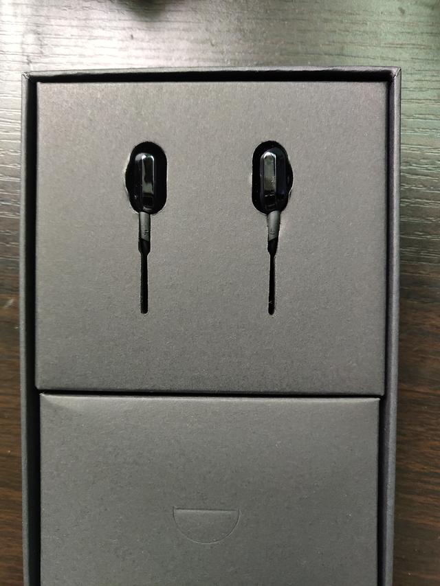 百元头戴式耳机横评,专业耳机推荐2021排行榜前十名