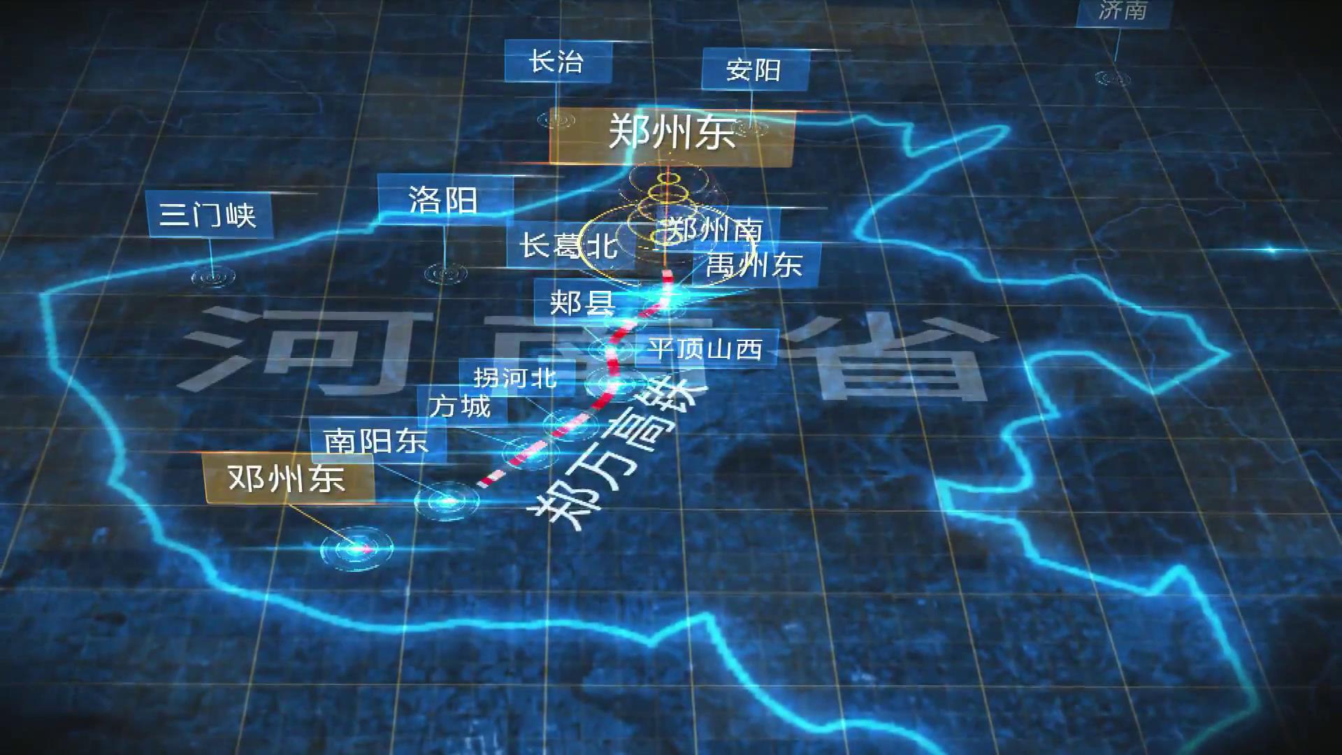 高铁用国产PLC，要用更多的汗水，才能换取和进口品牌一样的品质