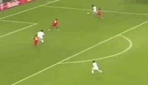 2005年荷兰世青赛荷兰队阵容,重温经典2005年荷兰世青赛