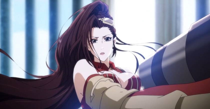 全职高手叶秋嘲讽孙翔,全职高手孙翔输给谁