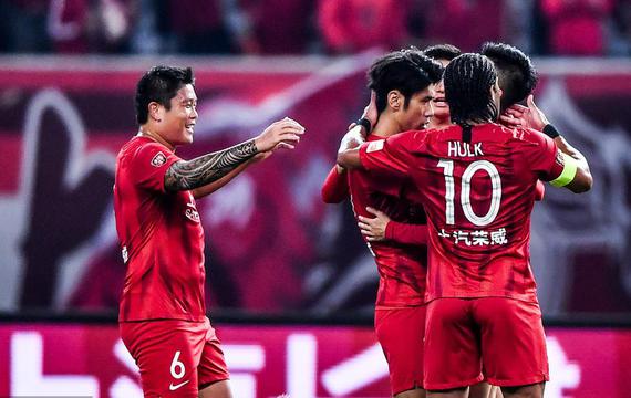 世俱杯2022中国参赛球队,世俱杯2023有中国球队吗