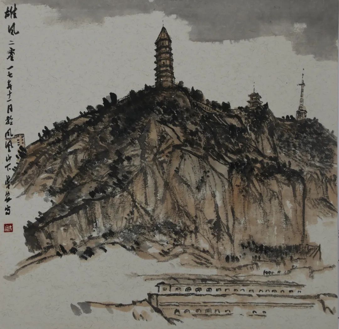 璐烘垚瀹夋补鐢讳綔鍝侀泦,璐烘垚瀹夌礌鎻忎綔鍝侀泦