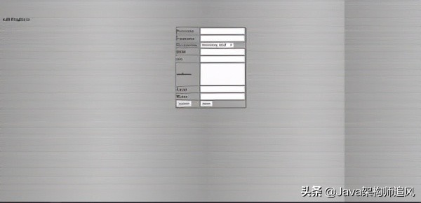 github经典开源代码,githubjava100个实战项目源码