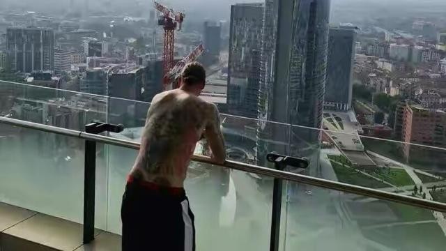 伊布要离开国米吗,伊布能加盟博洛尼亚吗