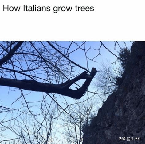 不愧是意大利人,不愧是日语罗马音