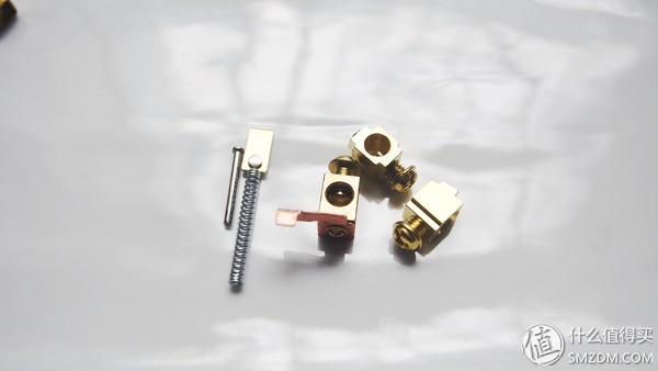 无边框开关插座,无边框开关插座拆解