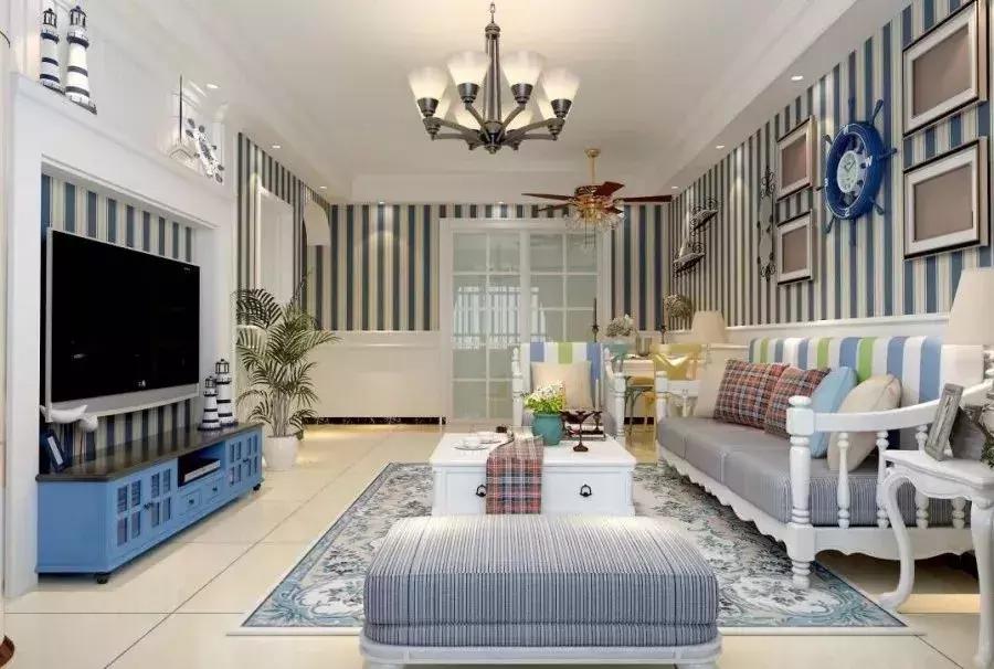 茂名全包装修大概多少钱,都挺好房子装修