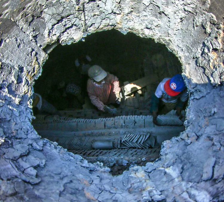 8月向日葵云海（徽州百工、黟县的朋友圈、瓷都景德镇）采风