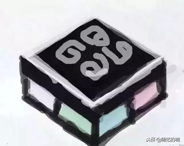 电商法出台有没有打击代购,电商法实施实体店会好吗