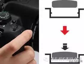 尼康单反初学人像摄影技巧大全,尼康单反相机入门教程人像