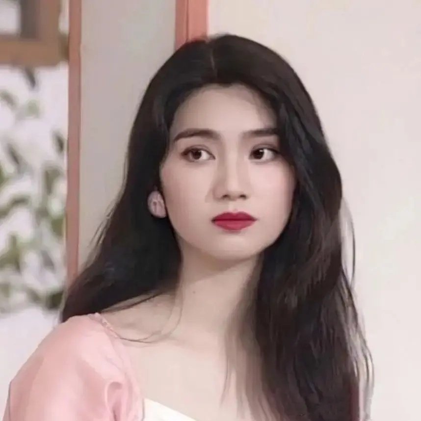 洪欣最近综艺节目视频,韩后专场最新直播洪欣