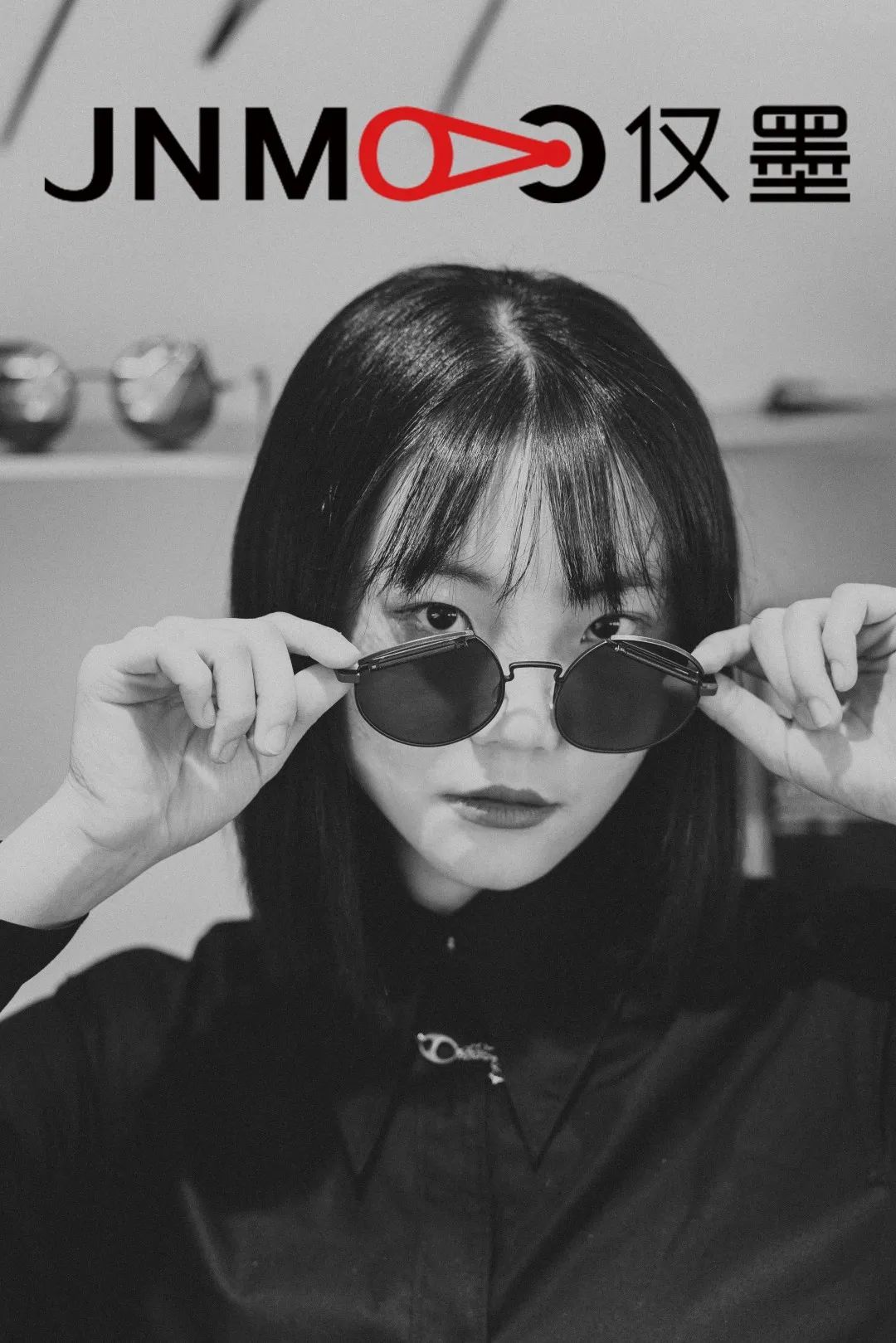 这家潮牌买手店，连山本耀司都为它撑腰