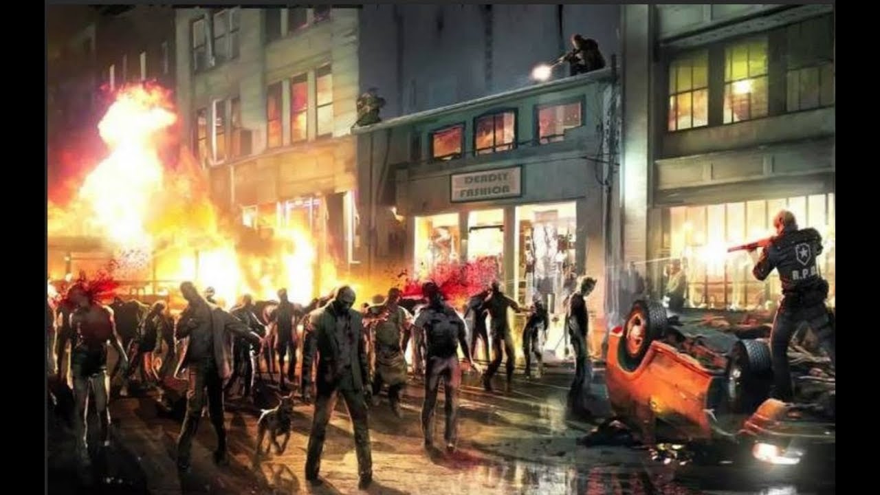 游戏中最棒的城市,游戏中的特色城市