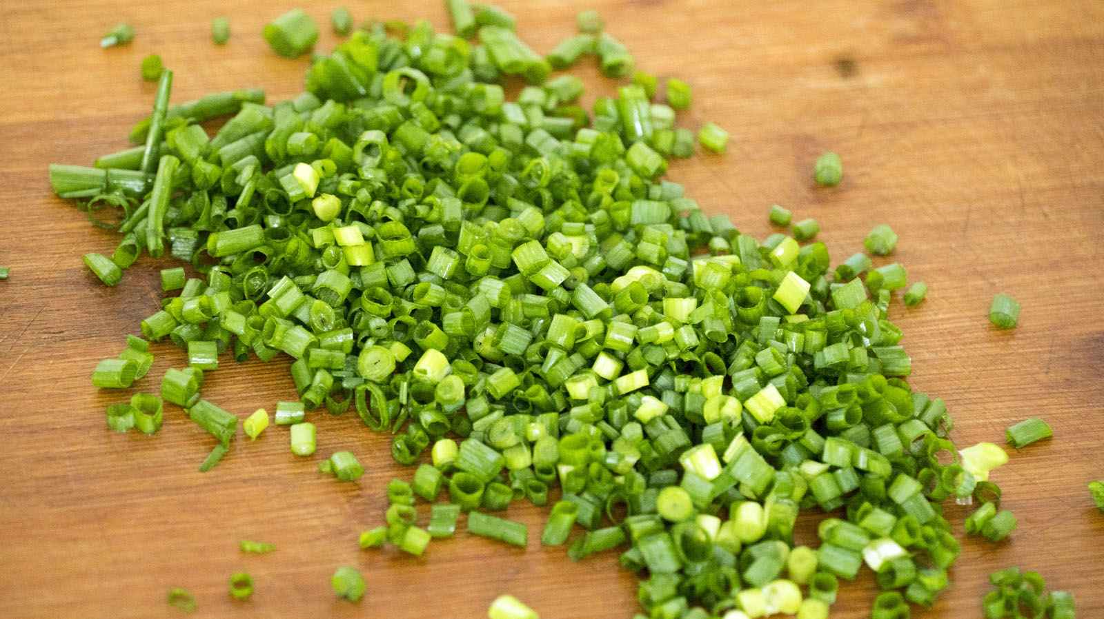 千层饼正宗做法与配方,千层饼这样做再也不用买早点了