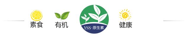 植物性饮食革命,植物性饮食逆转慢性病案例