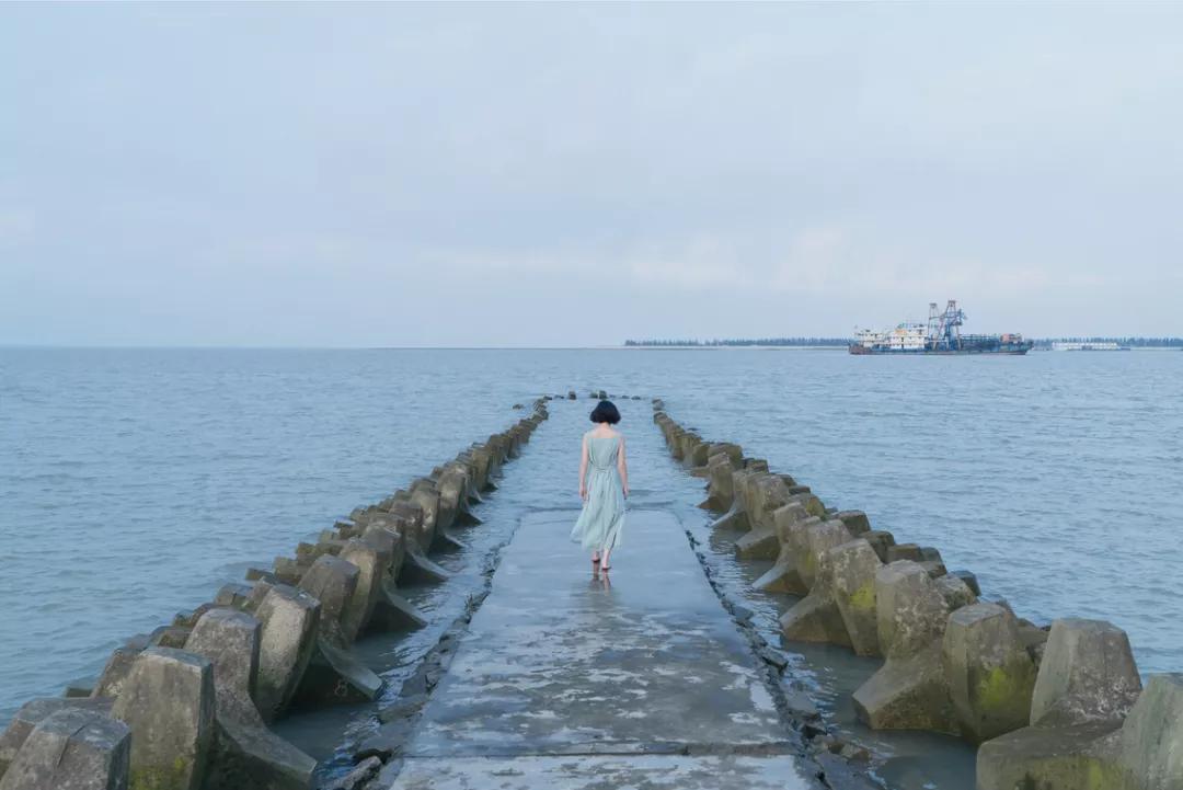 《安家》大结局，揭露了成年人生活的三个扎心真相