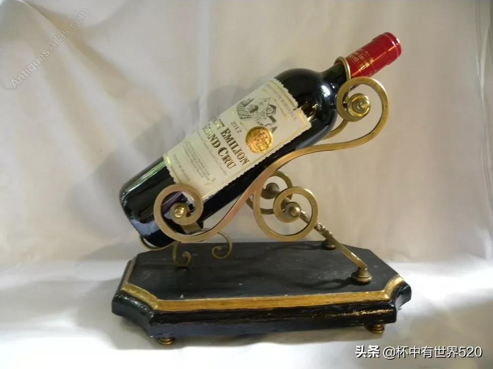 喝葡萄酒醒酒大概要多久,喝了一瓶葡萄酒一般多久会酒醒