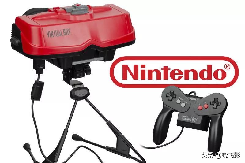 oculusquest2便宜,oculusquest2进入国内