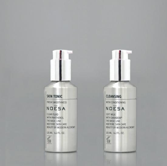 化妆品造假迪奥,化妆品能造假吗