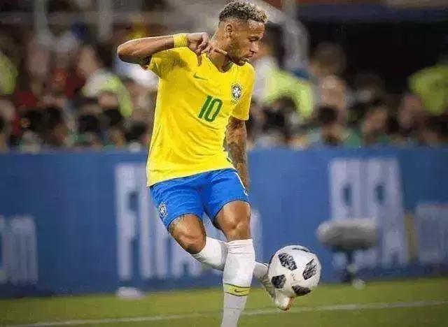 传承的力量校园足球,足坛新生代巨星偶像