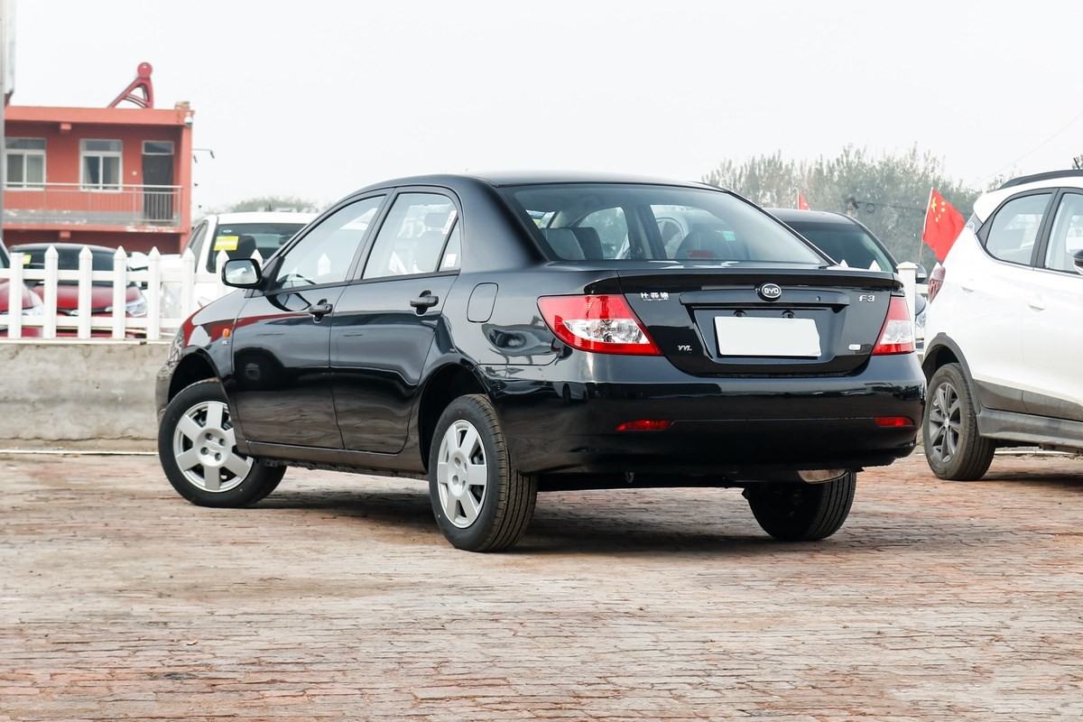 预算5万左右全款买啥车好,预算5万买新车推荐一下