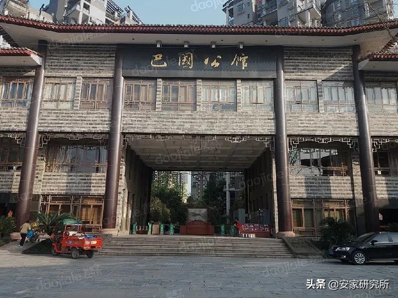 重庆性价比二手房100万以下,重庆主城区二手房推荐