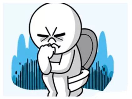 咋样才能拉粑粑,怎样才能拉粑粑