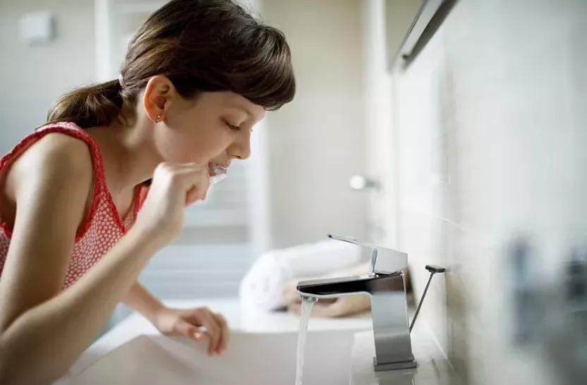 牙龈炎是上火吗喝什么药,由上火引起的牙龈炎应该吃什么药