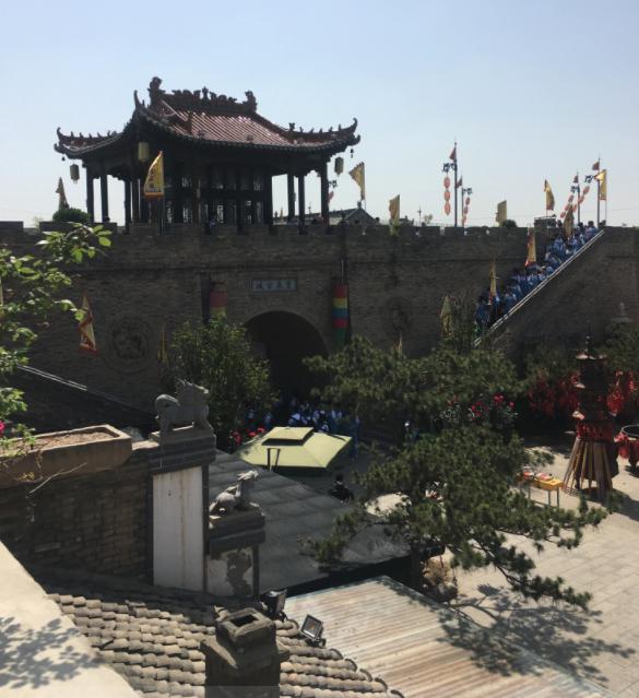 榫欒剦绂忓湴鐮斿鍦扮偣,榫欒剦绂忓湴