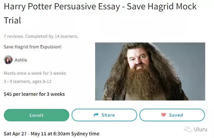 国外英语学习网站推荐,国外的经典学习网站