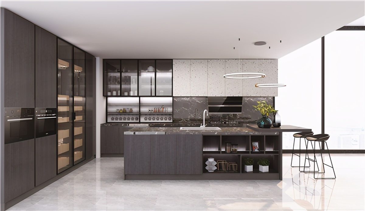 立志做个百年老店,立志做百年企业的主题