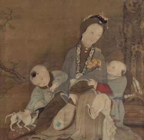 连云港故事传说,连云港古海州故事