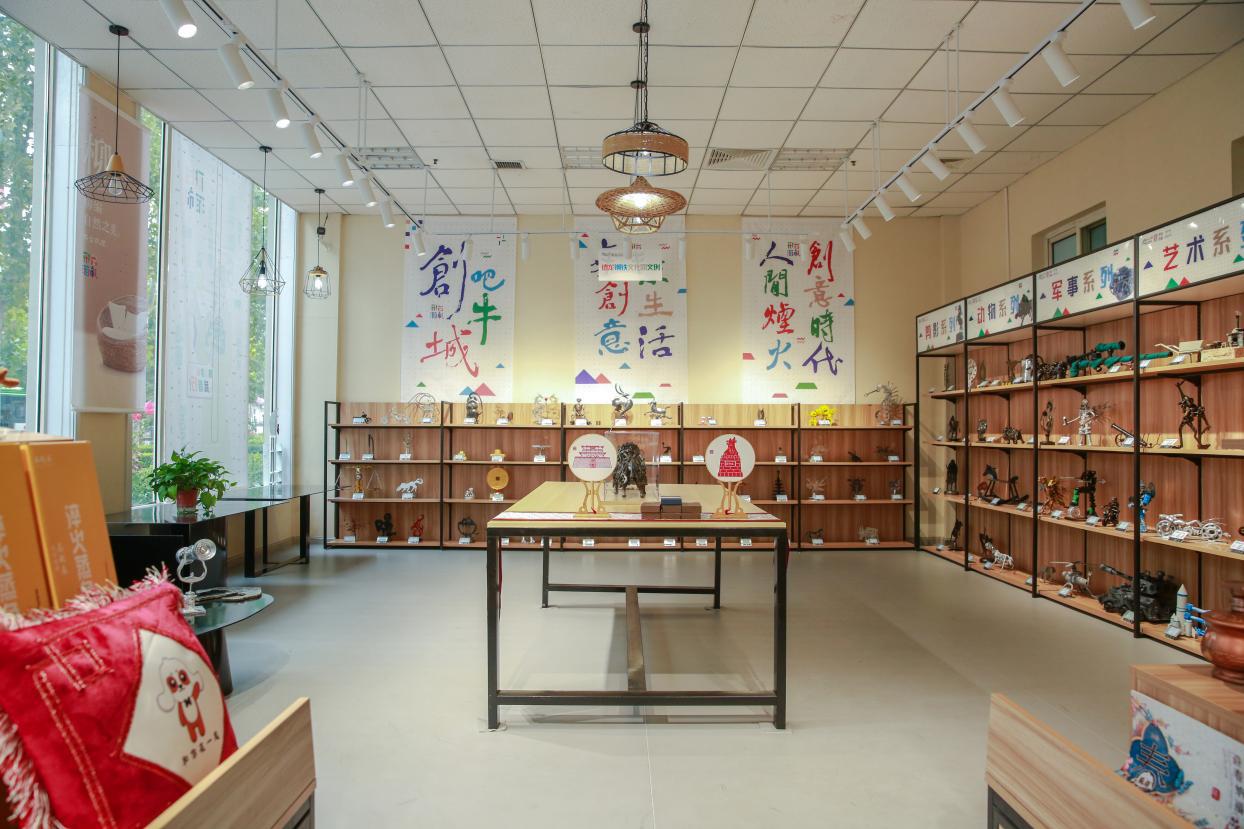 梦想新征程开启,梦想新征程