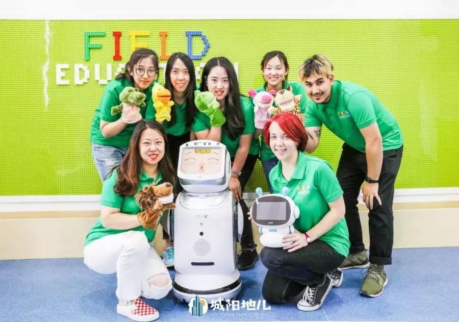 靠谱英语培训机构线上,正规英语培训机构