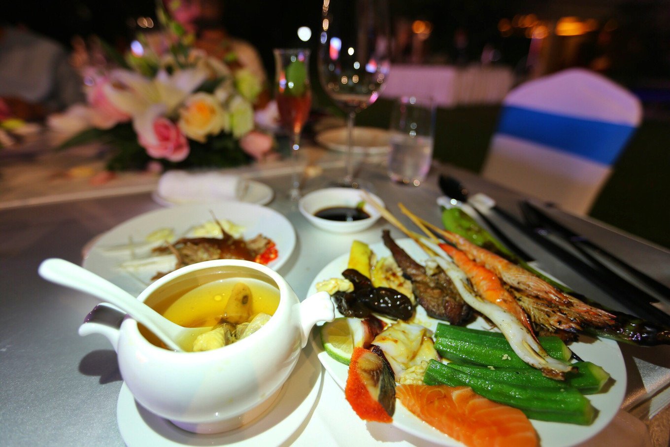 天寒地冻也有一缕阳光,寒冷的冬天寻找温暖的地方