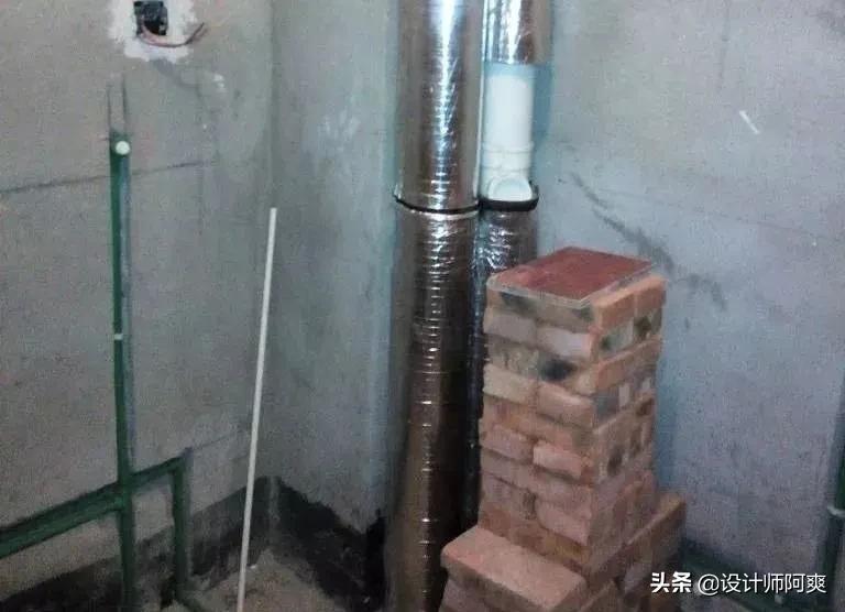 房子不隔音邻居太吵怎么骂,房间隔音不好邻居很吵怎么办