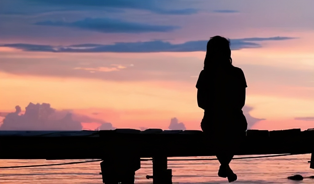 你所不知道的抑郁症10大误区,真正的抑郁症是很难发现的