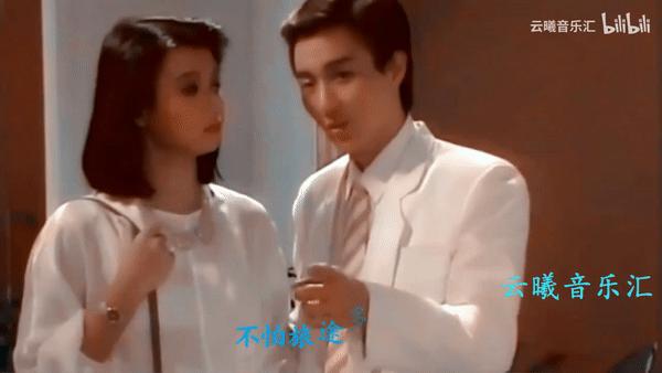 新加坡一姐，因代言导致老公贪财被质疑，如今身材发福难以辨认