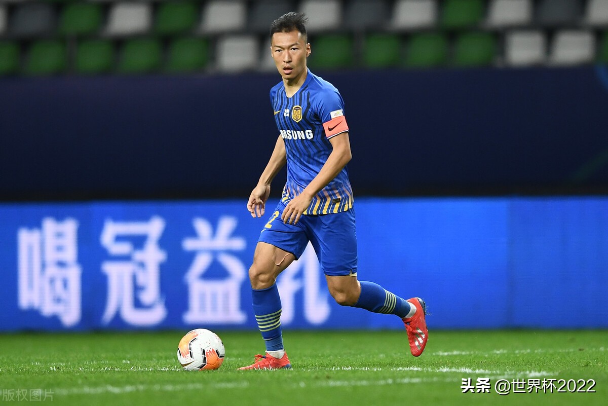 国足后腰推荐,国足最强后腰排名