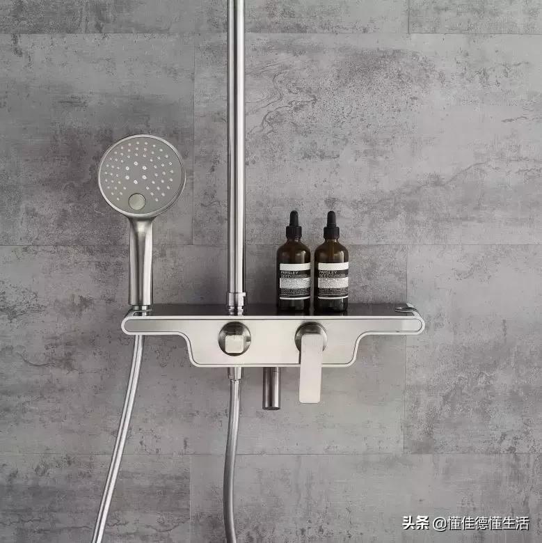 过得好不好只有自己知道音乐,过得好不好只有自己知道文案